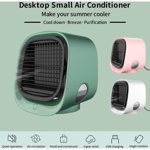 RUNDONG AUTO ACCESSORIES Cigarette Lighter Heaters