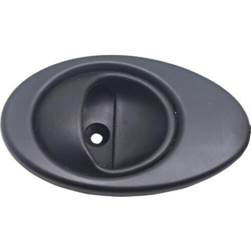 INTERIOR DOOR HANDLE FOR DAEWOO MATIZ 1998-2005 96314568 96314569