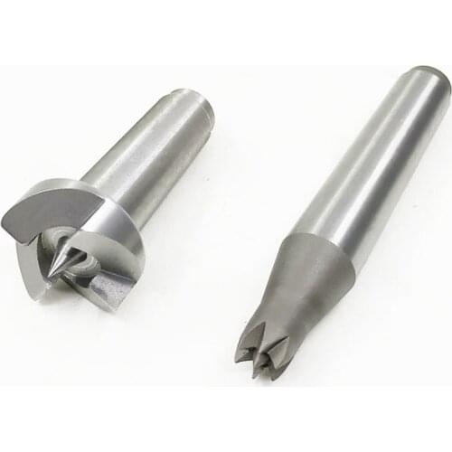 1pc Morse MT2 Top Core Taper Handle Woodworking Lathe Attachment For Spindle