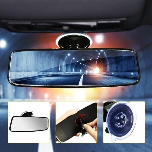 Салонные зеркала заднего вида Audew China At AliExpress