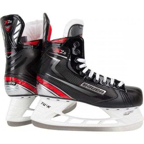 BAUER Specialized Goods