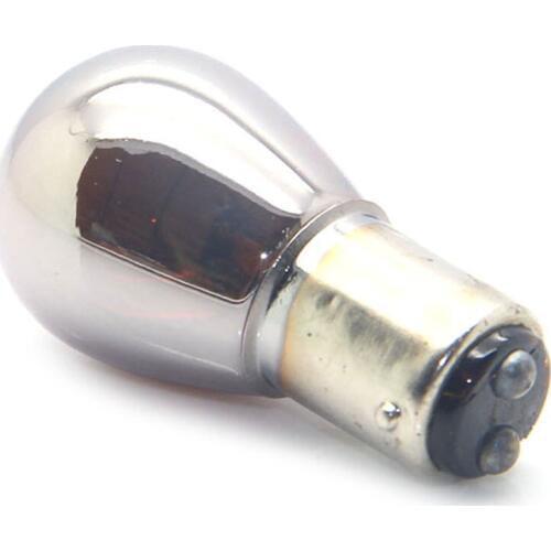 BSM LED Bulbs PY21W (BAU15s)