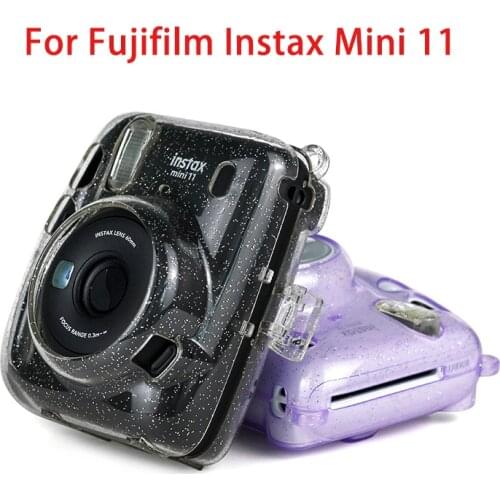 Масляные краски Centechia China At AliExpress