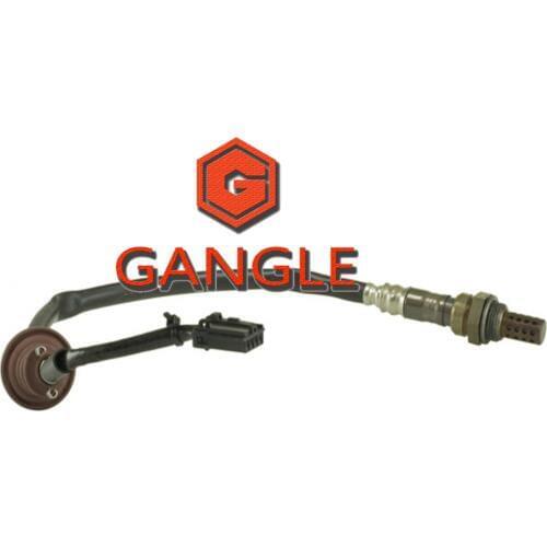 For 1994 DODGE COLT Oxygen Sensor Lambda Sensor MD189007 GL-24017 234-4017