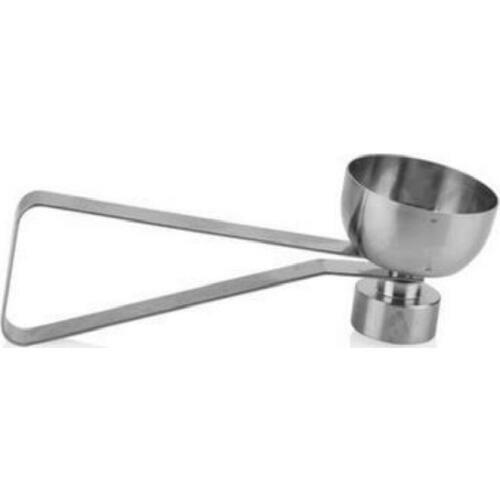 Kitchen Dining Cooking Egg Tools Japanese Stainless Steel Egg Shell Beaters Opener Slicers Poachers Set