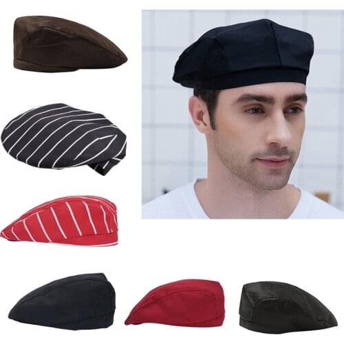 2020 Trend Mens Womens Retro Duckbill Cap Ivy Cap Driving Sun Flat Cabbie Newsboy Hat Unisex berets