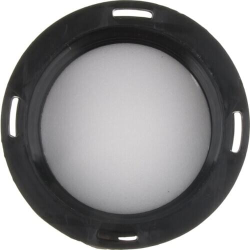 IBC Tank Lid,Water Tank Vented Respiratory Cover Lid Cap Adaptor Plastic