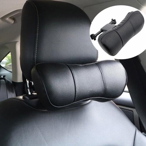 Подушки для шеи LEEPEE China At AliExpress