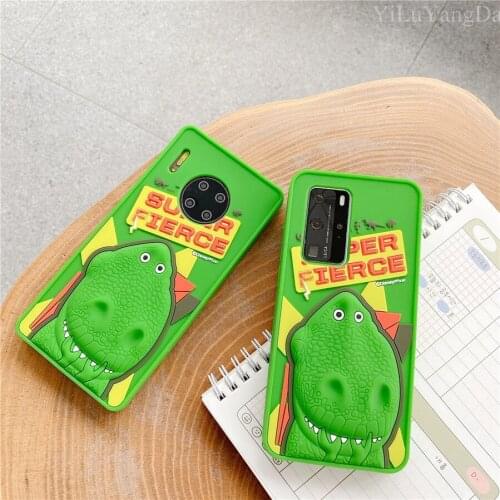 LUYIYANGDA Oppo A7x Phone Cases