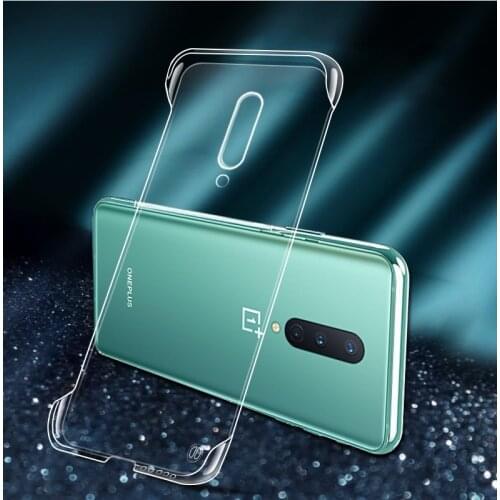 MauoDicr OnePlus Nord Phone Cases