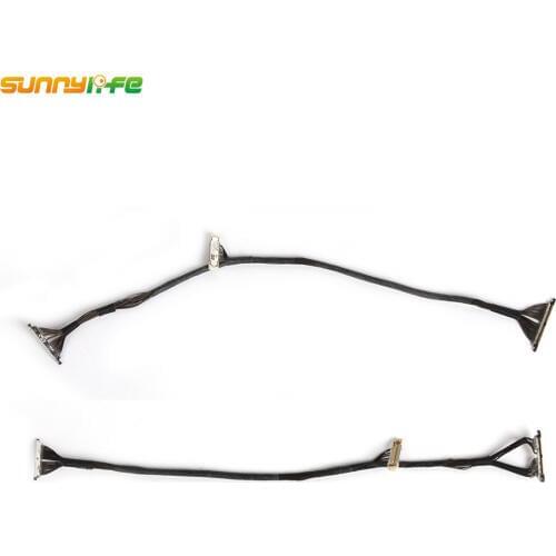 New Arrival Repairing Camera Signal Transmission Cable for DJI MAVIC 2 PRO/ ZOOM Drone Accessories