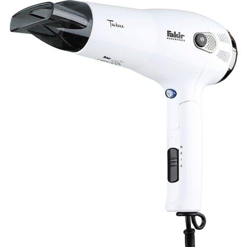 Poor Twine Foldable Hair Dryer