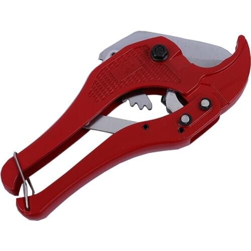 Pipe Cutter Manufacturers Hardware Tools PPR Pipe Cutters Multifunctional Fast PVC Pipe Cutters