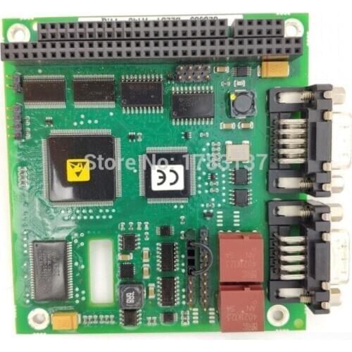 S25659-B2231-A140-11.Q