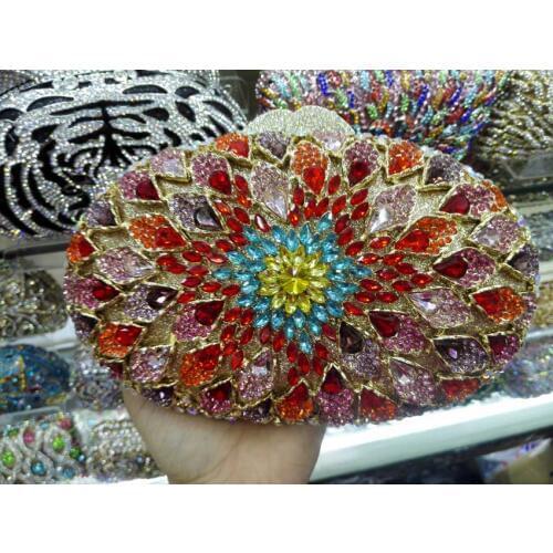 SCXLaiSC Reptile Bags For Women