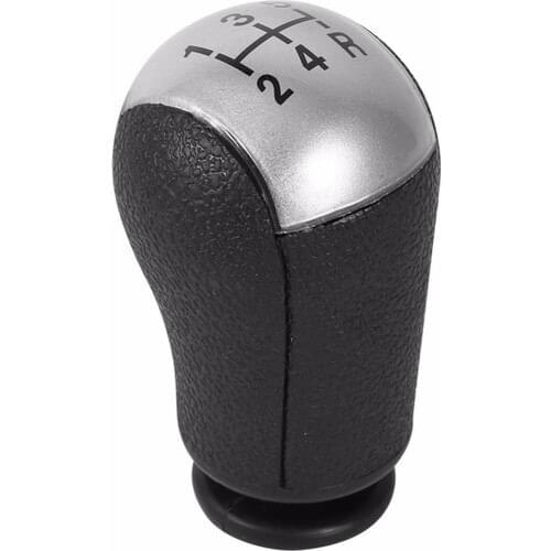 Replacement Piece House Ford Focus - Transit Gear Shift Knob 5 Forward 2005 / 2012