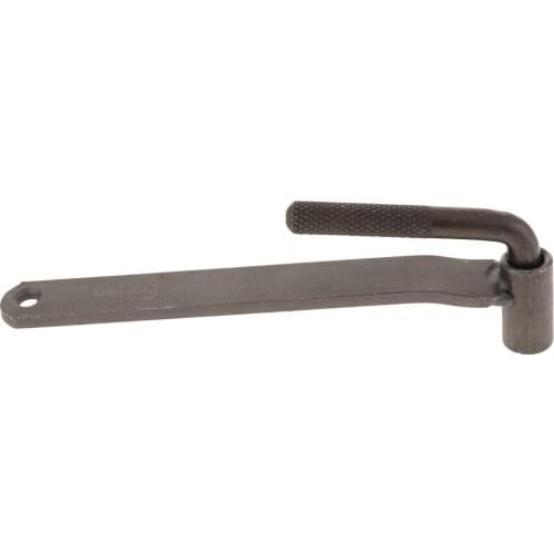 Motorcycle Dirt Bike ENGINE VALVE Nut ADJUSTMENT TOOL UNIVERSAL Fit