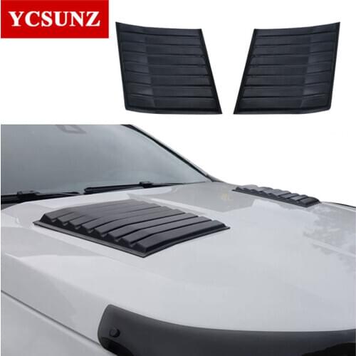 YCSUNZ AUTO Insect Screens