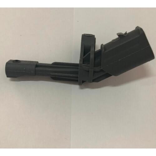 Rear Right ABS Wheel Speed Sensor For VW CADDY AMAROK CC Passat SCIROCCO Touran OE:WHT003858A 1K0927808A