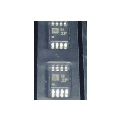 100% NEW Free shipping ADA4896-2ARMZ ADA4896-2 MODULE new in stock Free Shipping