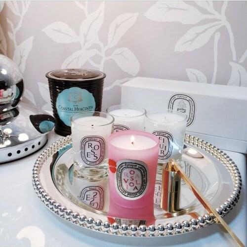 30cm Diameter Fruit plate afternoon tea mug-up pallet dessert silver plated cake pan birthday props cupcake holder wedding props