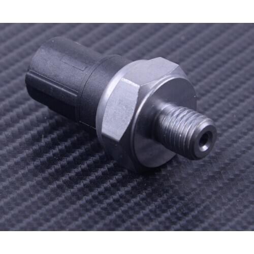 37250PNEG01 VTEC 2 pin Oil Pressure Switch Sensor fit for Honda Accord Civic Element Acura RDX RSX