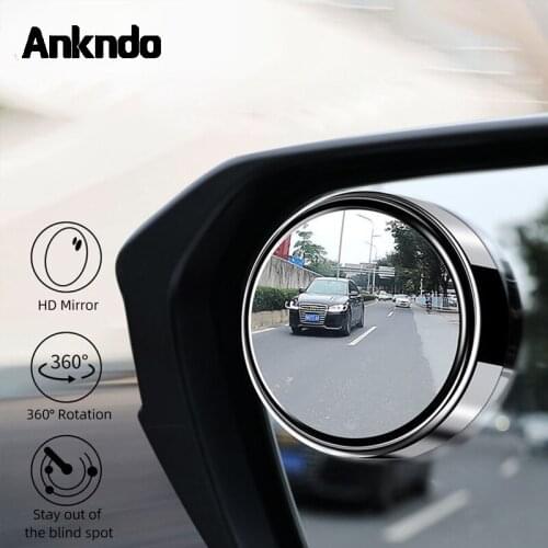 Аксессуары для мобильных телефонов ANKNDO China At AliExpress