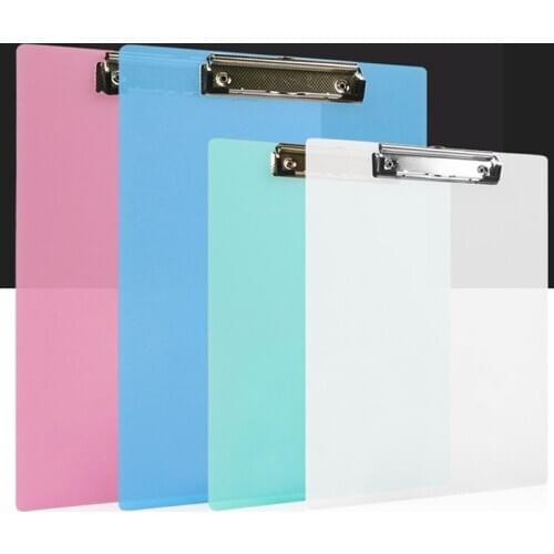 Планшеты для бумаги CJEC China At AliExpress