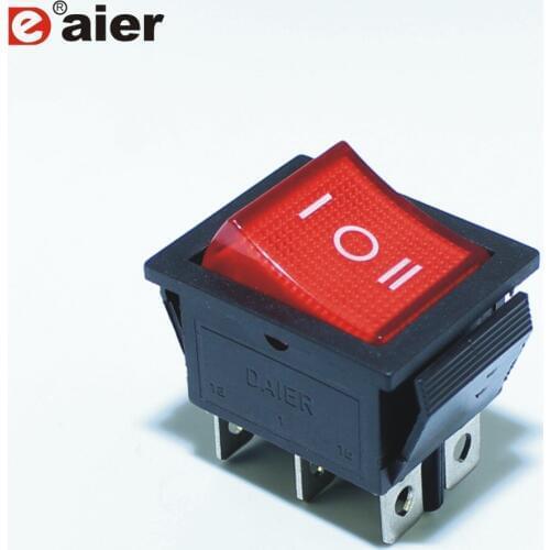 Daiertek Professional Lighting