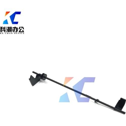 KECHAO Fuser sensor Compatible for sharp MX2000 2300 2700 2600 3100 2601 3101 copier parts