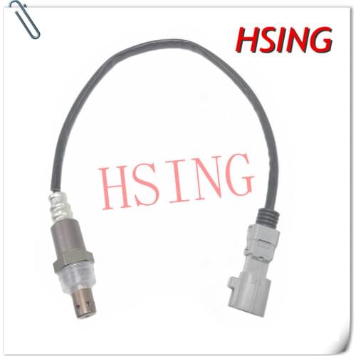 HSINGYE BRAND-NEW# 89467-20070 Upstream Oxygen Sensor Fits For 2003-2008 Avensis 2.0L 2.2L ***Part No# 8946720070