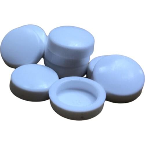 Elementis Anchor Bolts