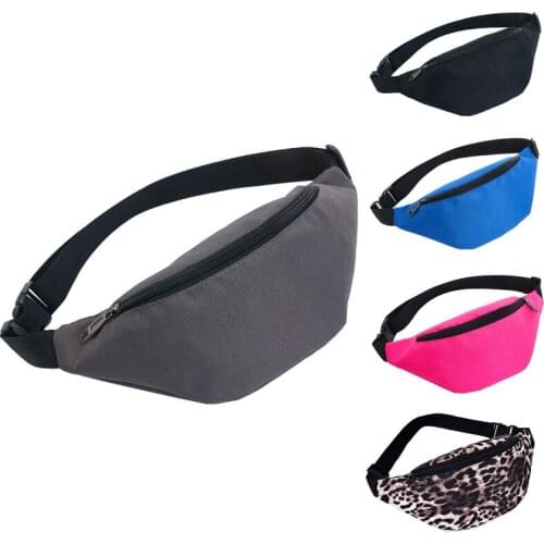 GOT-TOG Women's Clutches