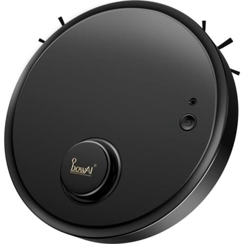 Gulede Light Kitchen Appliances