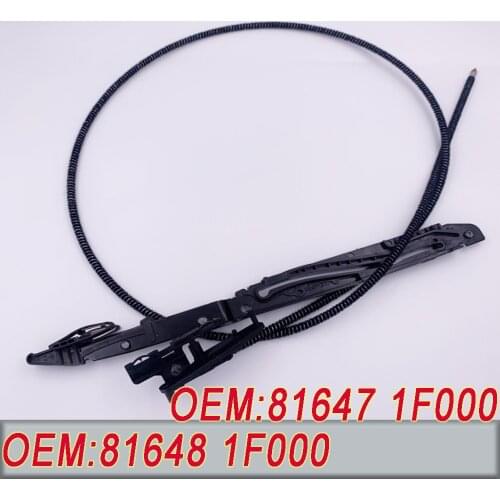 JHASYBO Window Drives And Spare Parts