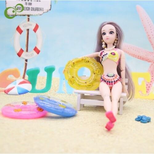 Детские куклы JOKEJOLLY China At AliExpress