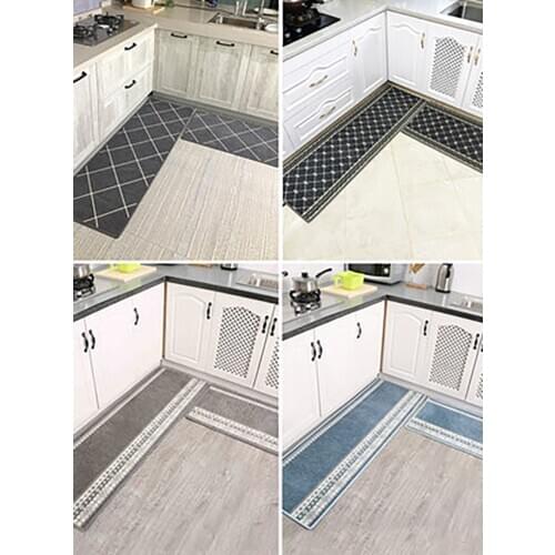 Tapis De Salon Grande Taille Dywan Infantiles Para Habitacion Carpet Rug Alfombra Baño Kitchen Floor Mat De Salon Bedroom