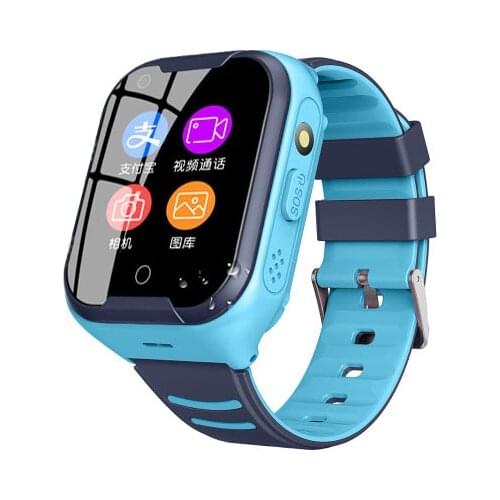 MELLIEX Smart Electronics