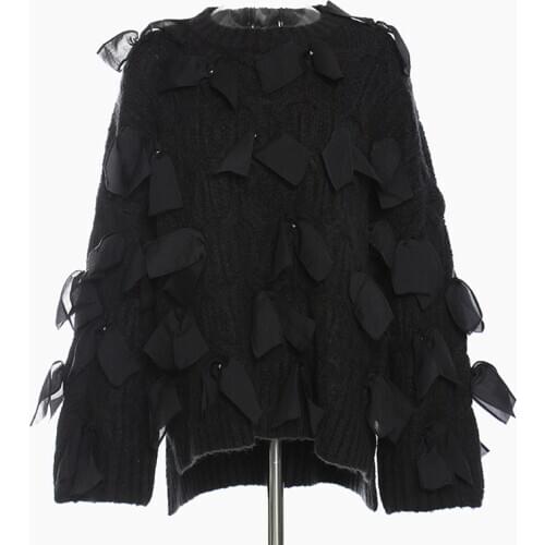 Женские кашемировые пуловеры PrettySgirt China At AliExpress