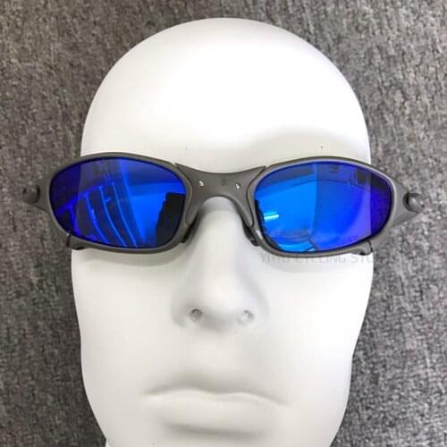 Professional Polarized Cycling Sun Glasses Outdoor Sports Bicycle Sun Glasses Driving Fishing Bike Goggles gafas ciclismo Z3-2