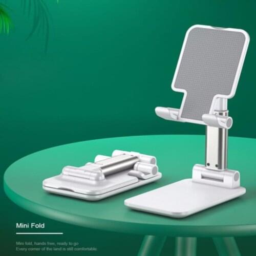 Держатели для планшетов в машину SAFENH China At AliExpress