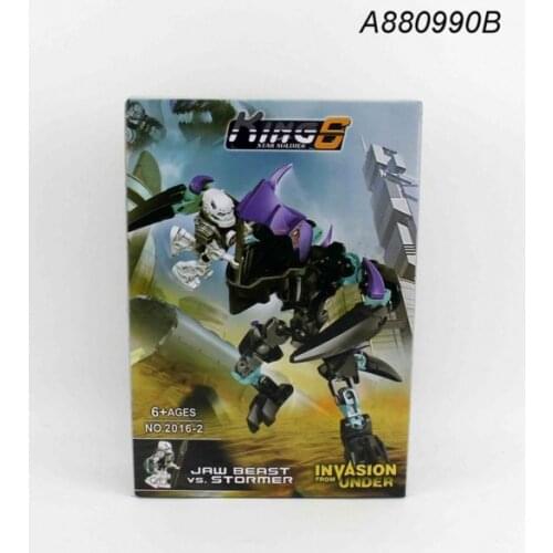 Shantou Radio-controlled Toys