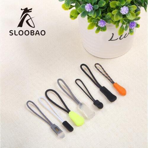 Застежки для одежды SLOOBAO China At AliExpress