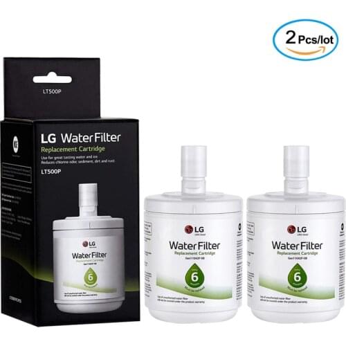 Запчасти для холодильников SYDPHOX China At AliExpress