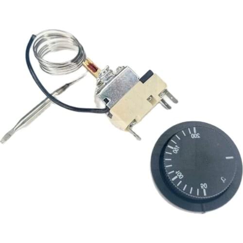 Теплоф Spare Parts For Fryers