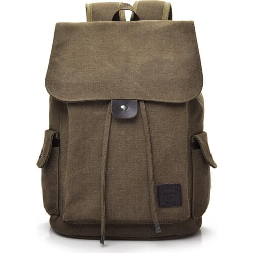 Повседневные мужские рюкзаки TILORRAINE China At AliExpress