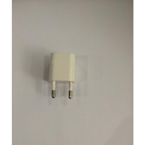 UsedTravel Charger EU Plug Adapter for z.doxio N1020 Smart Mobile Phone In Stock Free Shipping