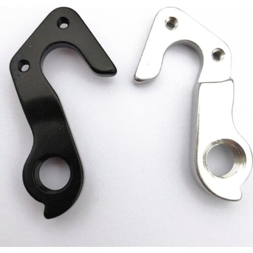 1pc Bicycle MECH dropout For Pilo D716 GT #ATIDH0233 K33047 GT Avalanche Zaskar Sensor Carbon GT Pantera rear derailleur hanger
