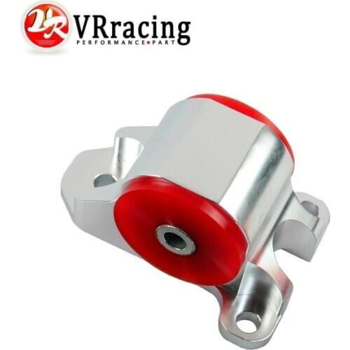 VR - Rear Engine Swap Mount For 94-01 Integra / 92-95 For Civic DC2 EG PQY-EM21-3