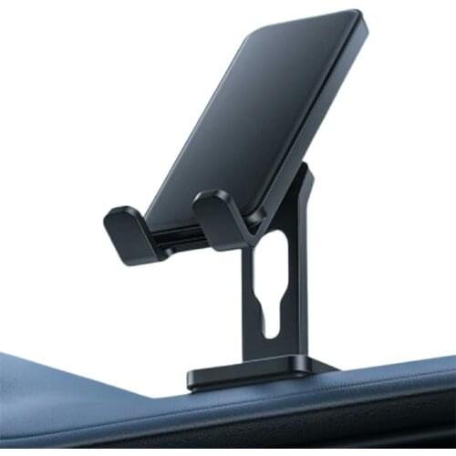 Магнитные держатели для мобильных телефонов Wopow China At AliExpress